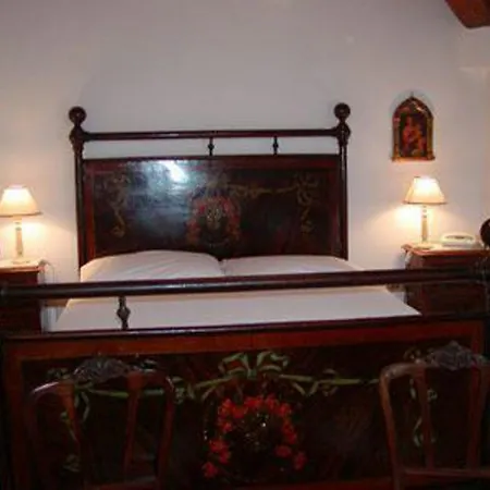 Albergo Il Colombaio Castellina in Chianti Exterior foto