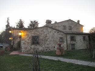 Il Colombaio
