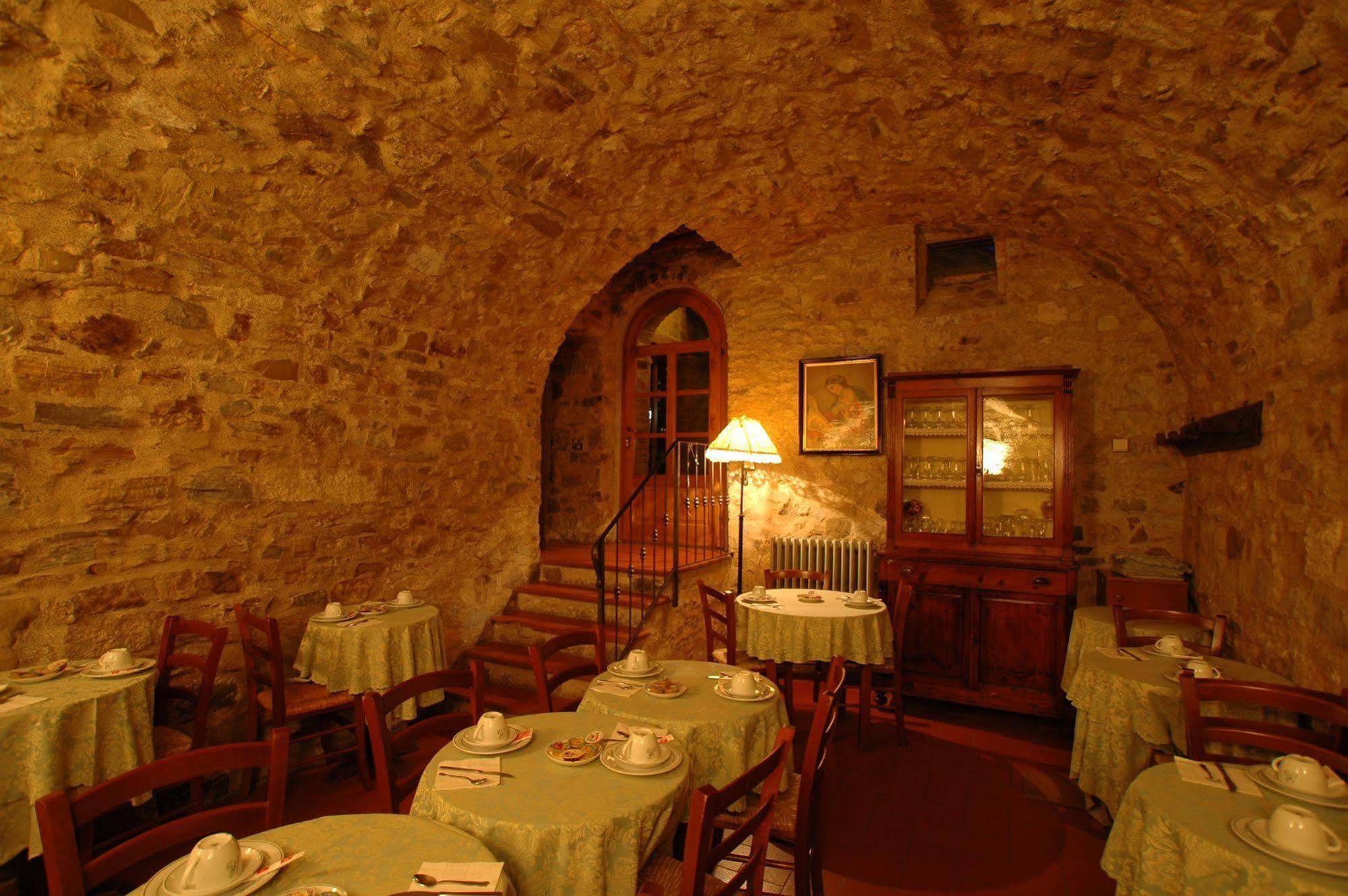 Il Colombaio